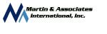 Martin & Associates International, Inc